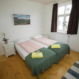 Double Kamer